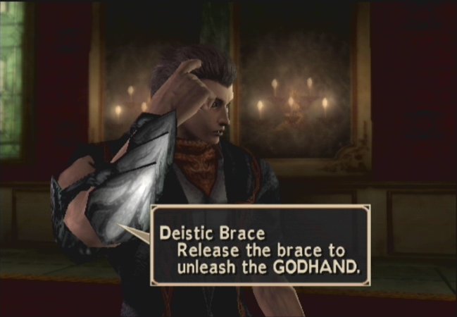 god hand game fill your mwter god hand game fill your mwter