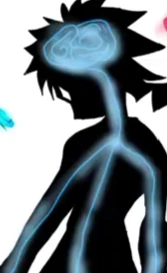 Mage's Secret Organ | God-Kings (Youtube Comic) Wiki | Fandom