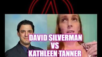 David_Silverman_vs_Kathleen_Tanner_Metoo_Movement_Debate