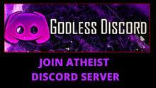 GODLESSDISCORD