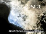 Smokey Saint