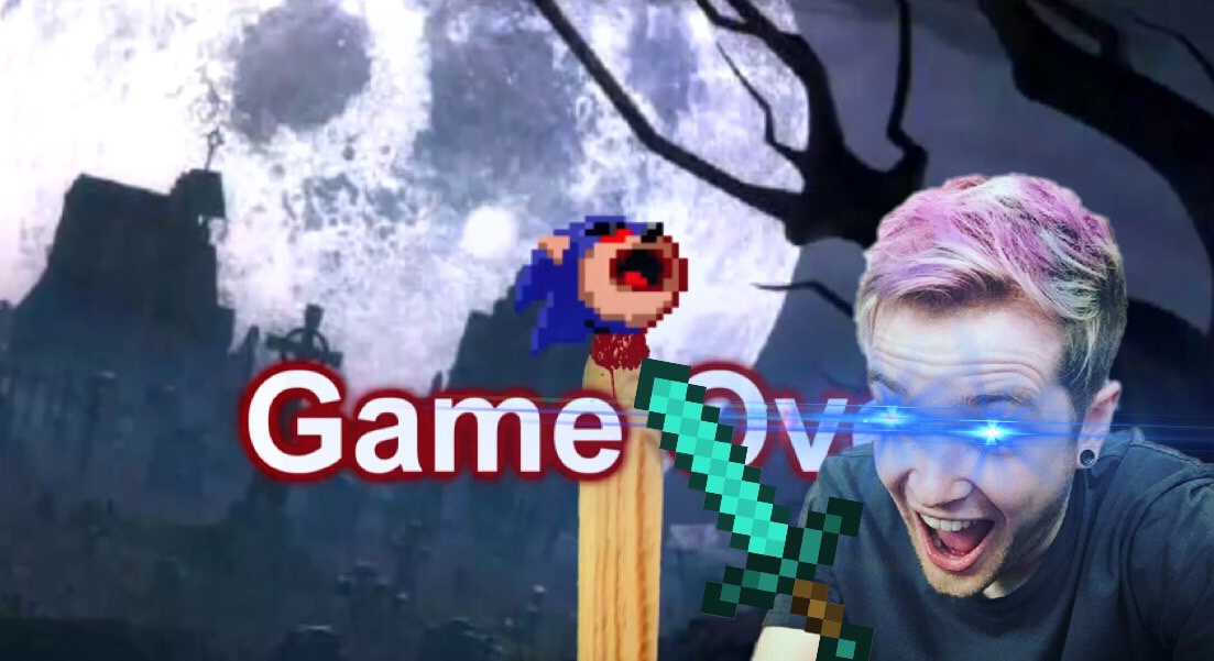 User Blog Goosethehonker Dantdm Pre Retcon Godmodes Wiki Fandom - goosethehonker dantdm pre retcon dantdm life alpha roblox User Blog Goosethehonker Dantdm Pre Retcon Godmodes Wiki Fandom - dantdm life alpha roblox