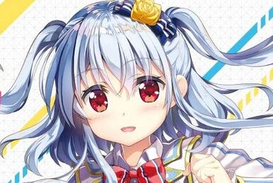 その他 chloe Chloe | Z/X -Zillions of enemy X- Wiki | Fandom
