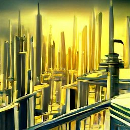 The Perfect Civilization | Godmodes Wiki | Fandom