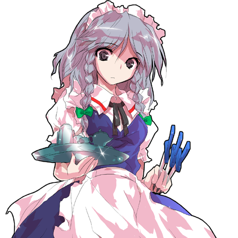 https://static.wikia.nocookie.net/godmodes/images/4/41/Th10.5Sakuya.png/revision/latest?cb=20190906022050