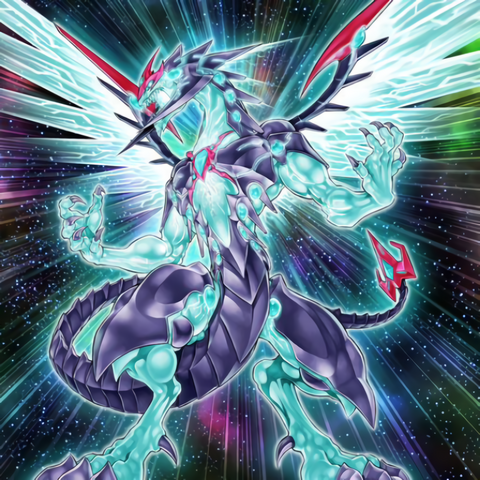 https://static.wikia.nocookie.net/godmodes/images/5/59/Galaxy-Photonic-Dragon.png/revision/latest/scale-to-width-down/480?cb=20230216183414