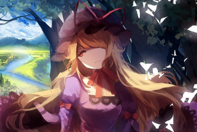 Azumi Kagamihara | Z/X -Zillions of enemy X- Wiki | Fandom