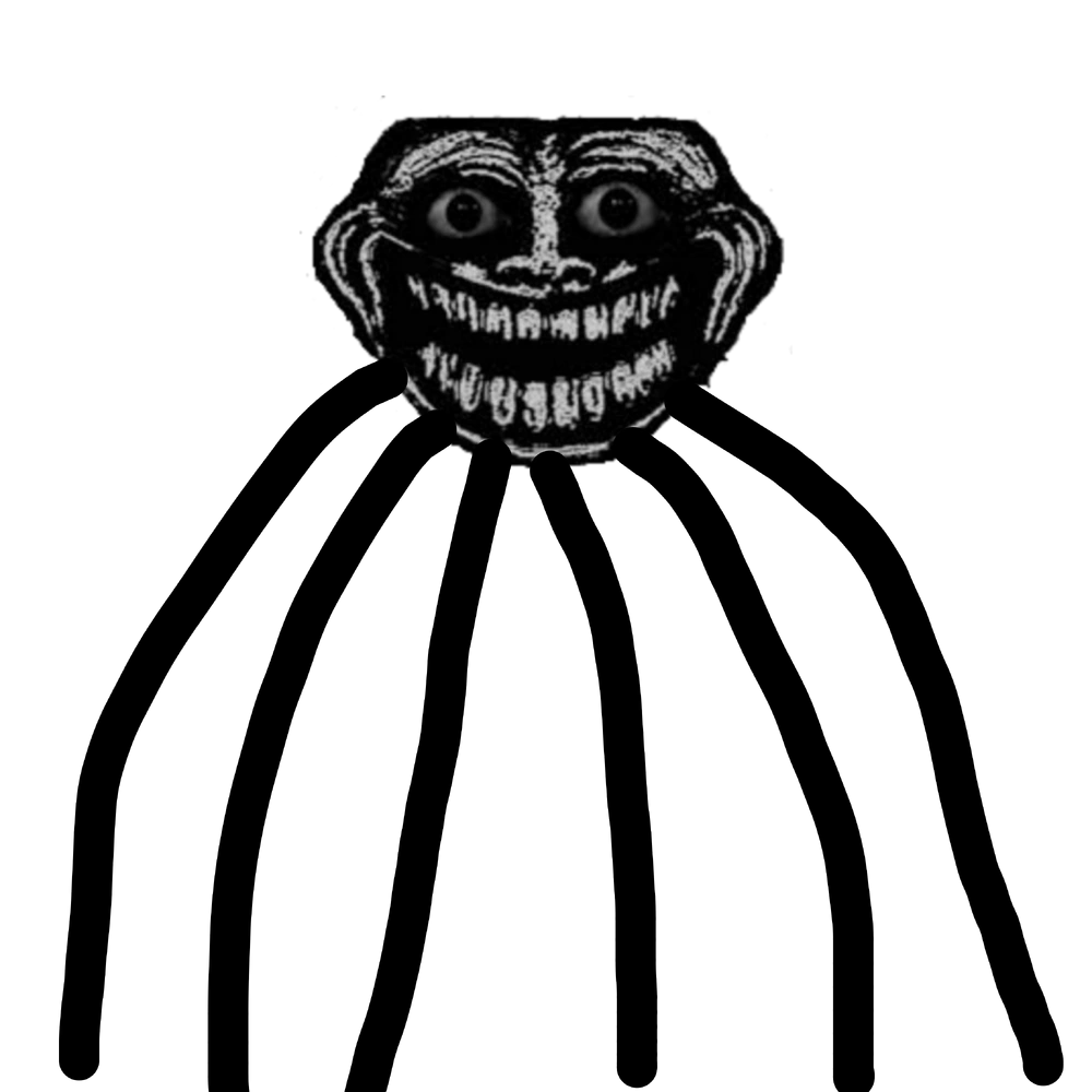 Weeping God Godmodes Wiki Fandom