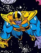 Thanos-defeated