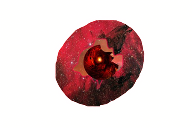 Demon Slayer: Mystic Encounter - Collectible Card Game | TikTok
