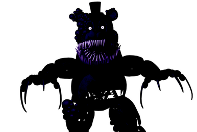 Epic Render Dump 😎  Five nights at freddy's, Fnaf freddy, Freddy