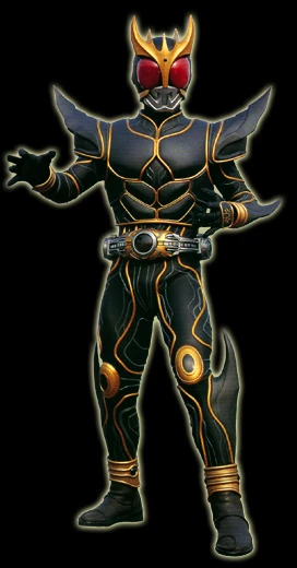 Azumi Kagamihara (Omni-Ale-Wanked) | Godmodes Wiki | Fandom