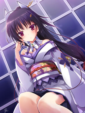 蓮乃咲 SSP PSA10 Lycee ハピメア リセ Saki Hasuno