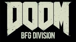 Doomguy (AcEKim115's Profile) | Godmodes Wiki | Fandom