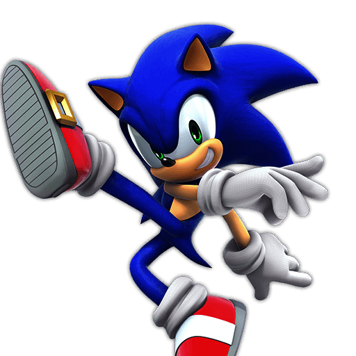 This Ability Is LITERALLY BROKEN Sonic.EXE (Roblox Stands