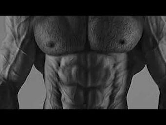  iPhone 11 Gigachad Sigma Male Bodybuilder Giga Chad