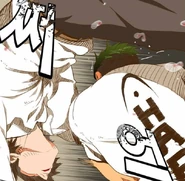 Nail Hammering.png (416 KB) Nail Hammering