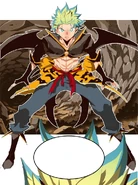 Acceleration Mode.jpg (228 KB) Dean using Speed Mode