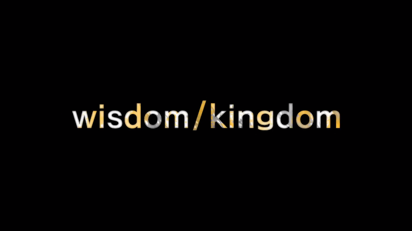 The God of High School Wisdom/kingdom (TV Episode 2020) - IMDb