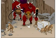 Sagemonsters.png (448 KB) Minotaurs