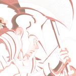The God of High School - The Ninetails Guardian by Advance996 on