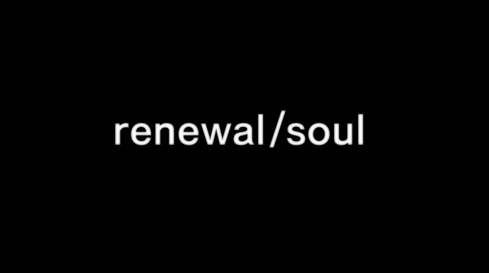 God of High School season 1, episode 2 recap - Renewal/Soul