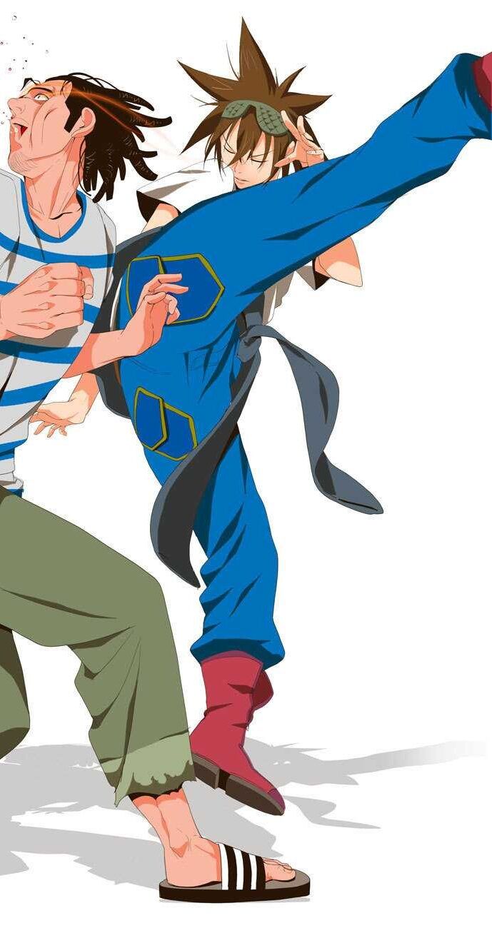 Cute Fighting Anime Manga Girl Katana Stock Illustration 2054494664 |  Shutterstock