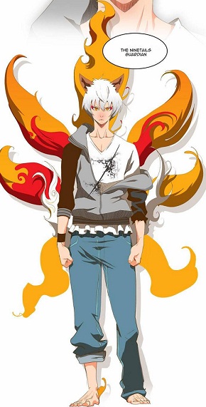 The God Of High School Wiki  High school, Anime wallpaper, High