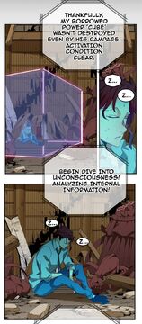 Cubes of the gods wiki 2025