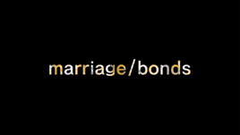 Episode 4 Title Card