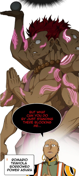 Asura