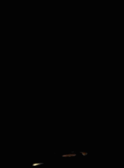 Birth of a Flame