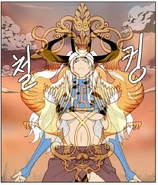 Powerseal.png (937 KB) Ability Sealing