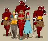 Minotaurs.png (443 KB) Minotaurs