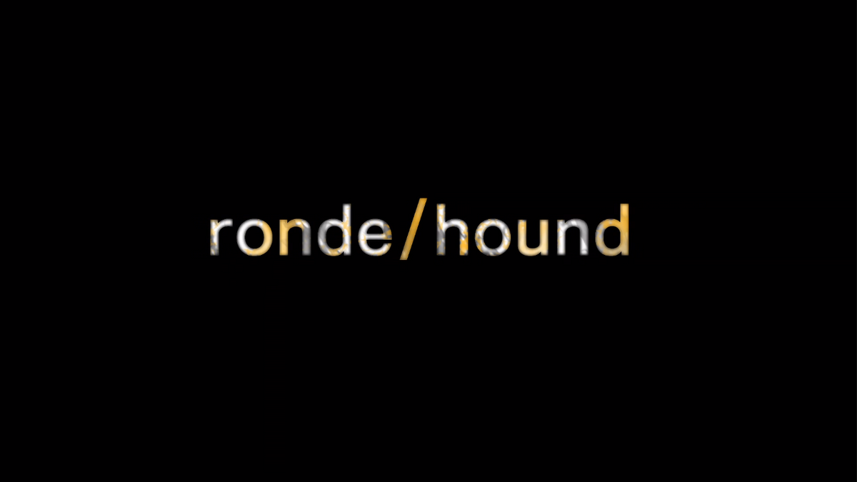 The God of High School season 1, episode 5 recap - Ronde/hound
