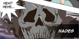 Hades