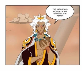 Othe-god-of-high-school-4840565