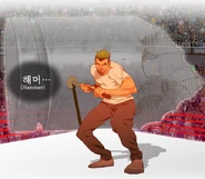 Pum's hammer.png (496 KB) Hammer