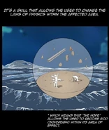 N003.jpg (83 KB) Explanation of Hope Sovereignty