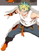 2018-11-04 (2).png (360 KB)