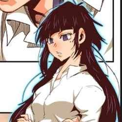 God of highschool kissanime best sale