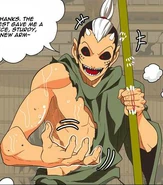 Byron3.png (292 KB) Byron regenerating righ arm