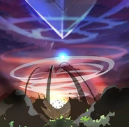 When Jin Tae-Jin used it