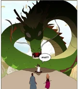 Dragonsage.png (506 KB) Dragons