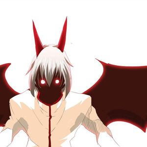 666 Satan The God Of High School Wiki Fandom Spoti.fi/2itdssv deezer mr.satan arrives at the cell games. 666 satan the god of high school wiki