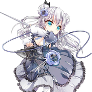 GameNaBongneu.png (238 KB) Na Bongneu Gender bend character from the game