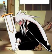 Man-Duk after Ragnarok Fullbody.jpg (105 KB) Bishop of Neo Nox