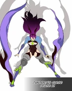 B026.jpg (121 KB) Second form of armor