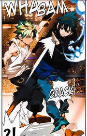 1c264f9b47fa9d84f06cecda43c20937