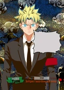 D04c2e5ffd1bd239c648723c89537a58 1552594823 1538.jpg (371 KB) Post Timeskip